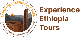 Experience Ethiopia Tours l Tour in Ethiopia